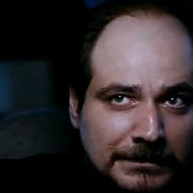 Seyyed Mehrdad Ziaei